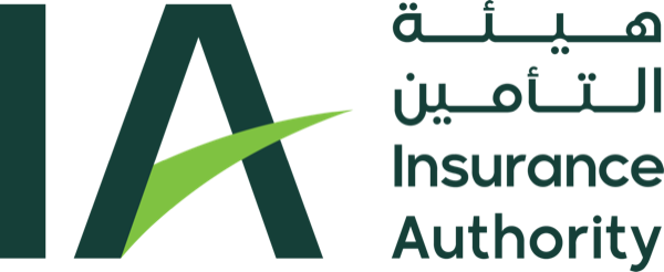 Insurance Authority logo