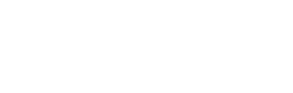 SHIB logo